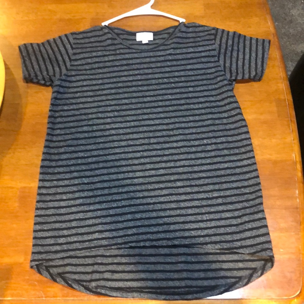 Lularoe Gracie